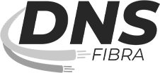 dnsfibra