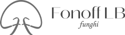 fonofffunghi