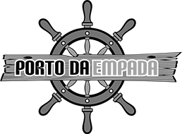 portodaempada