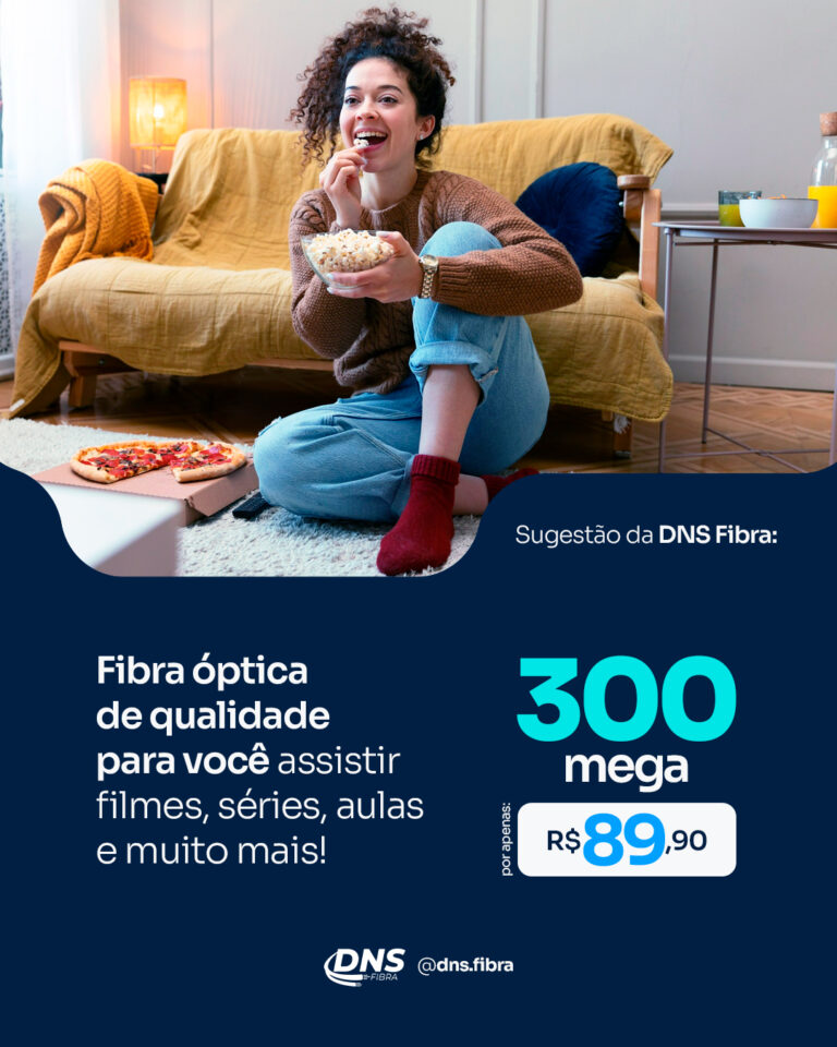 300MB IDEAL PARA FILMES